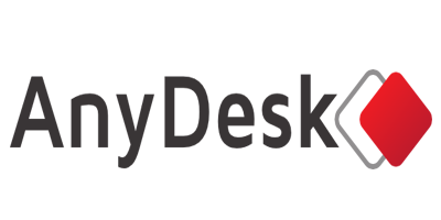 anydesk desktop