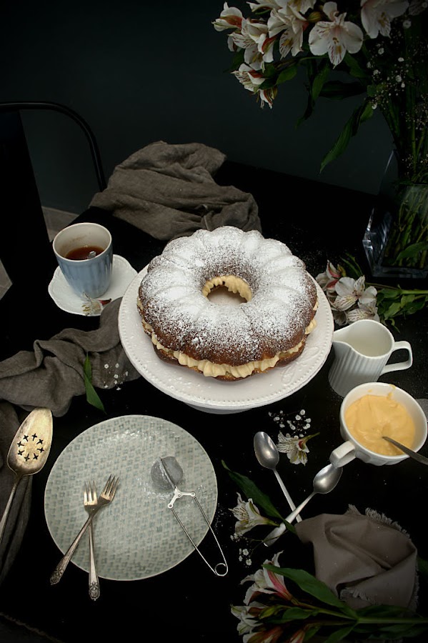 tropezienne-bundt-cake-pattyscake