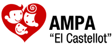 AMPA "El Castellot" Informa