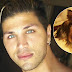 El drama de Rodrigo Díaz, exnovio de Ricardo Fort
