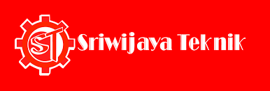 info-kerja-supervisor-logistic-pt-sriwijaya-teknik-utama