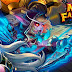 Mini Fantasy v1.9.1