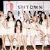 See the lovely group picture of SNSD