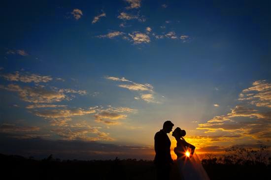 book externo - blog de casamento - uma vez noiva sempre noiva - solar do engenhero20