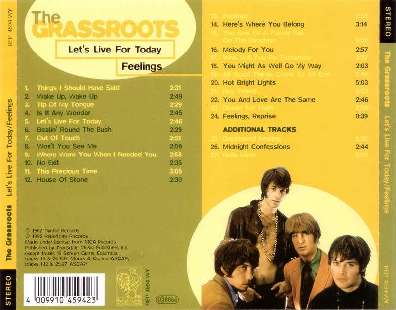 Live and let live. Grass roots. 10cc live and let live (japan). Let's live. татуировка "live and let live.