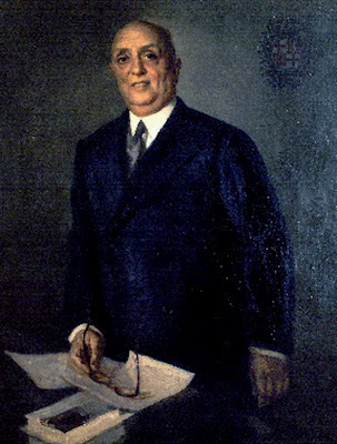 Luis Muntane Muns Luis Muntane Muns