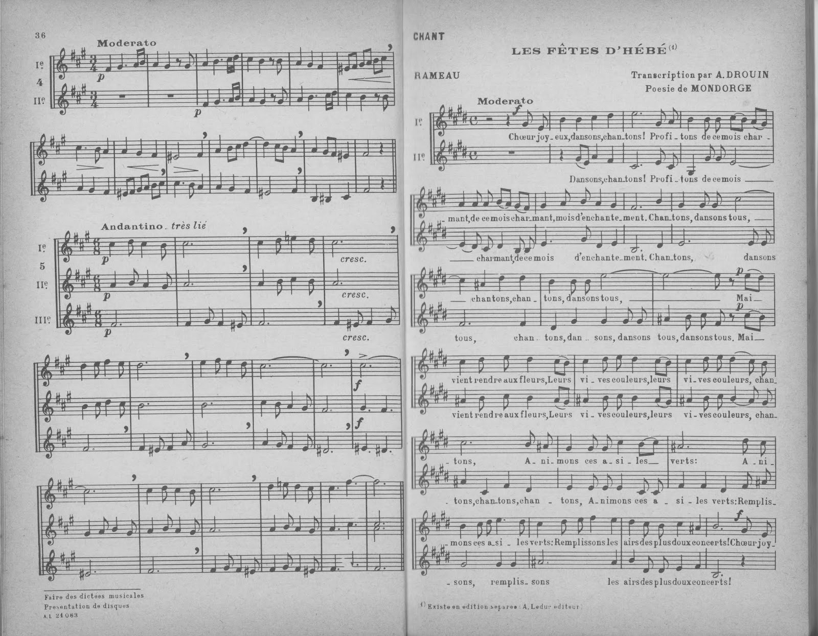 cours complet de musique pdf