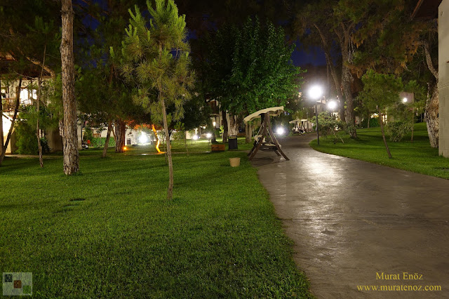 Otel Voyage Sorgun - Club Voyage Sorgun - Voyage Sorgun Hotel Side Otel Voyage Sorgun - Club Voyage Sorgun - Voyage Sorgun Hotel Side
