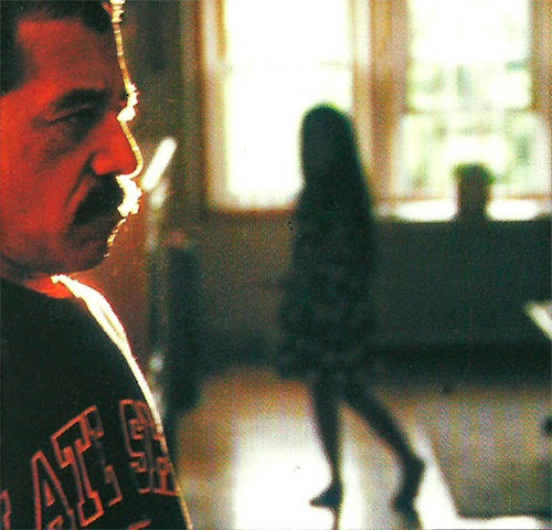 L'Ostia Milton Cardona Cambucha