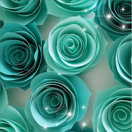 Follow me on Instagram