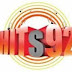 Hits 92.1 FM - Emisoras Dominicana