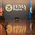 Η «ΤΥΧΑΙΑ ΑΣΚΗΣΗ» ΤΗΣ FEMA, ΠΡΟΕΙΔΟΠΟΙΗΣΗ ΓΙΑ ΜΕΓΑ-ΣΕΙΣΜΟ;