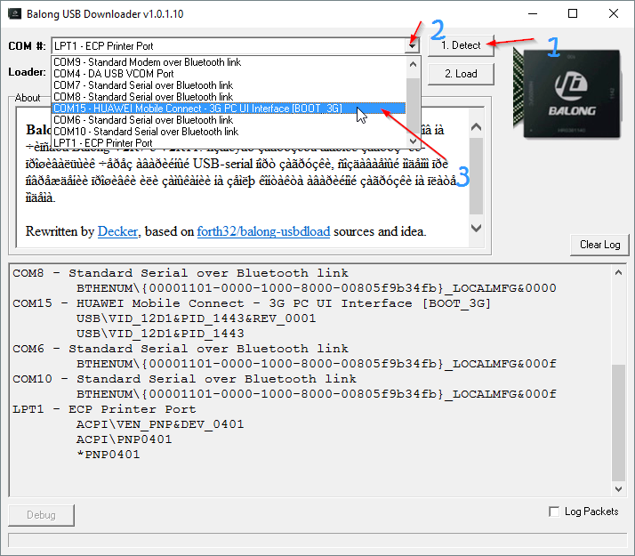 Bthenum vid 0001004c pid 2002. Bthenum vid 0001004c pid 2002. Bthenum\generic_device. Girl sitting on learjet 25. Bthenum\dev_001da5031290.