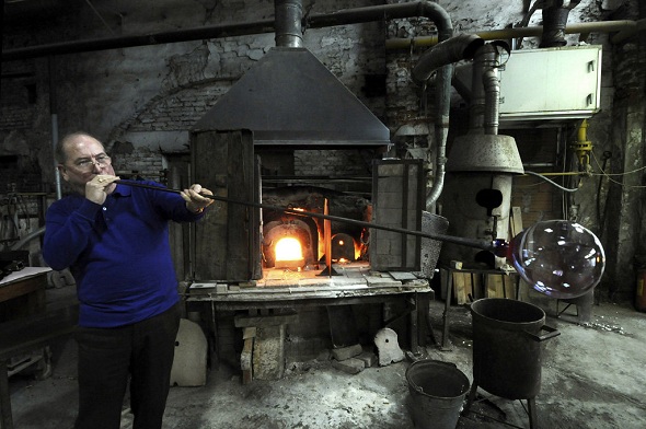 590x392-murano-crystal-glass-factory