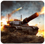 Empires and Allies Apk Mod 1 Hit Kill Empires and Allies Apk Mod 1 Hit Kill