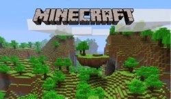 Minecraft İndir | Minecraft Full İndir | Minecraft Serverları | Türkçe Minecraft