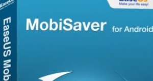 easeus mobisaver 5.0 serial easeus mobisaver 5.0 serial