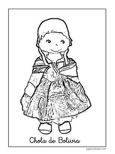 smore coloring pages - photo #23