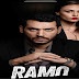 رامو الموسم الاول عرض الحلقة 6 بالترجمة العربي