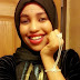 Abaayo Hadii aad leedahay astaantaan Ragoo dhan Saf Dheer Ayay kuu Soo Galayaan. thumbnail