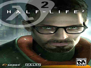 Half Life 2 Game Free Download
