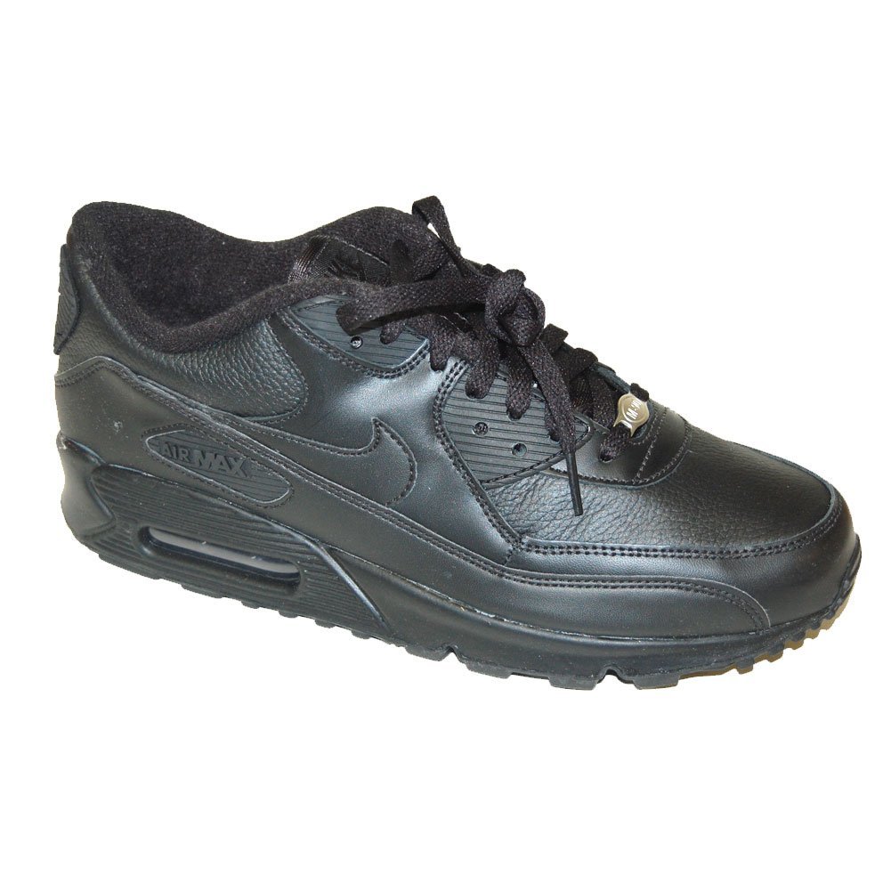 Cheap Nike Air Max 90 95 Shoes For Sale - Basketball Shoes Websites