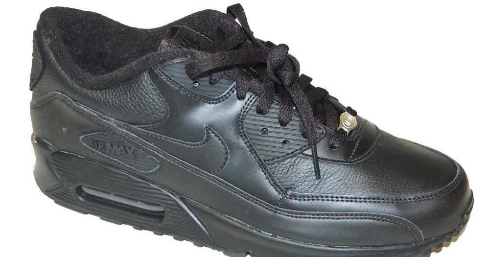 nike air max websites