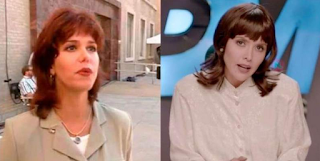 marlene favela es maria arraras