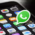 WhatsApp to Stop Working on These Platforms After 31st December