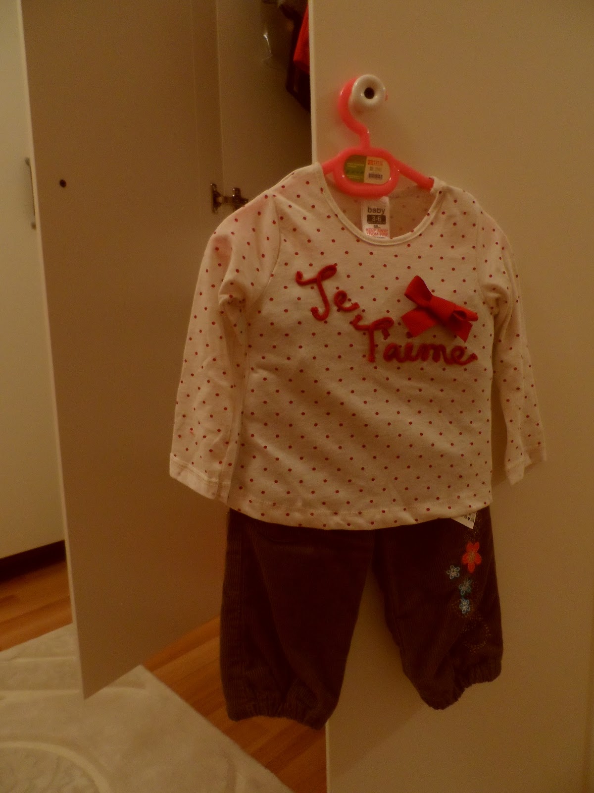 bir bebek masalı 33 HAFTALIK HAMİLEYİM