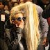 Lady Gaga Arrives Philipines,Protesters Plan Vigil Near Concert Venue