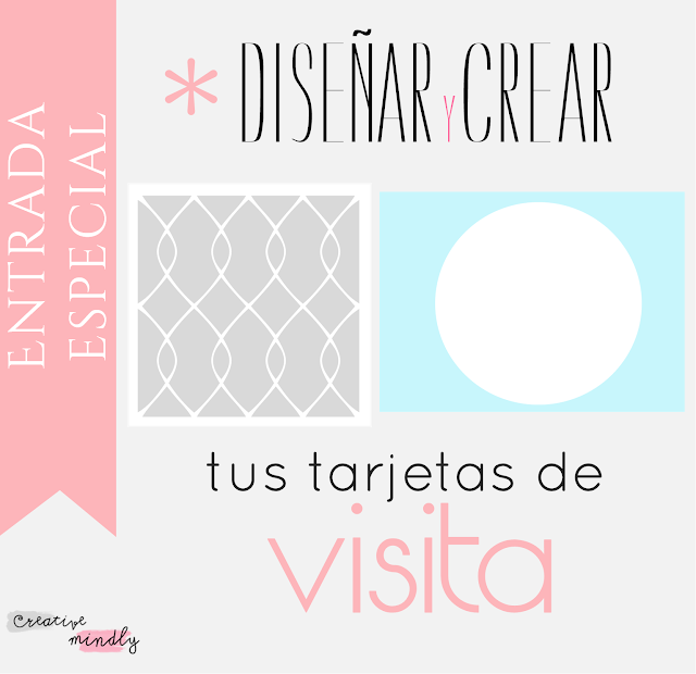 diseñar tarjeta de visita gratis tarjetas online gratis