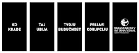 http://www.advertiser-serbia.com/istaknuti-komunikacijski-projekti-2018-via-media-ko-krade-taj-ubija-za-transparency-international-bih/