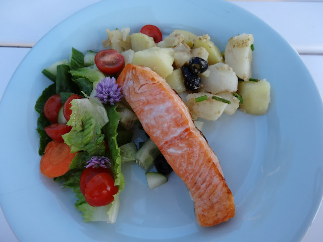 nationaldagen+%2818%29 - Bilder från en Nationaldag