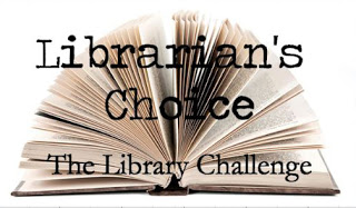 Librarians Choice