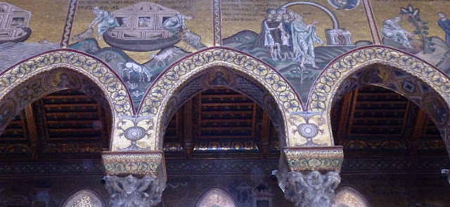 Monreale