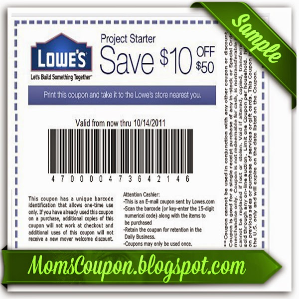 great-deals-using-free-printable-lowes-coupons-free-printable-coupons
