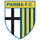 Parma+calcio+stemma