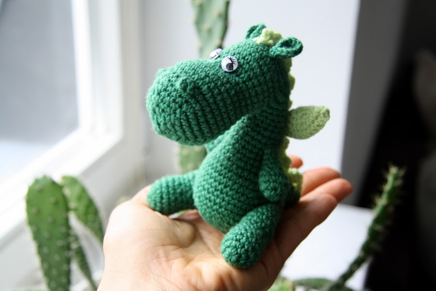 Изумрудный дракон днд. Фото зеленого дракончика. Фото зеленого дракончика. Фото зеленого дракончика. Зеленый дракоша.