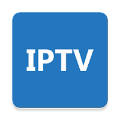 IPTV Pro