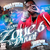 [Mixtape] Gucci Mane - "From Zone 6 To Duval"