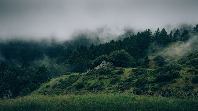 landscape nature clouds cloudy – wallpaperHD landscape nature clouds cloudy – wallpaperHD
