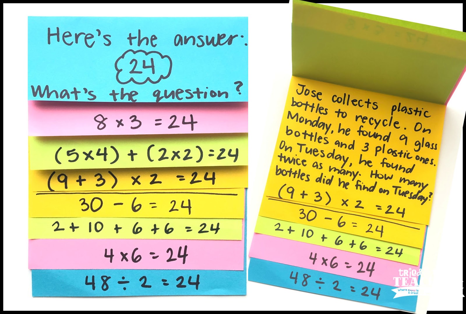 Curriculum Curriculum
