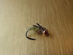 caddis fly patterns hatch hackle soft prey bird trout pupa fishing selling number