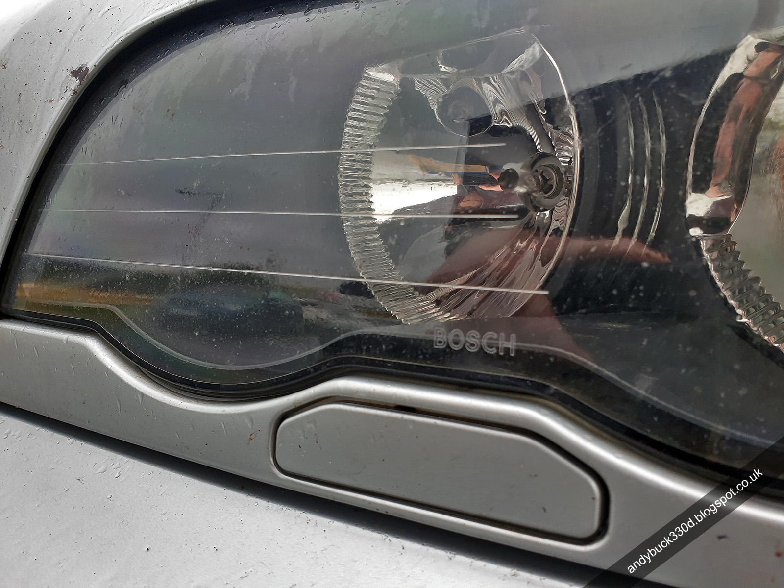 8 Best BMW E46 Headlight Bulbs [Xenon + Halogen]