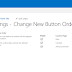 SharePoint Online: Set Default Content Type using PowerShell