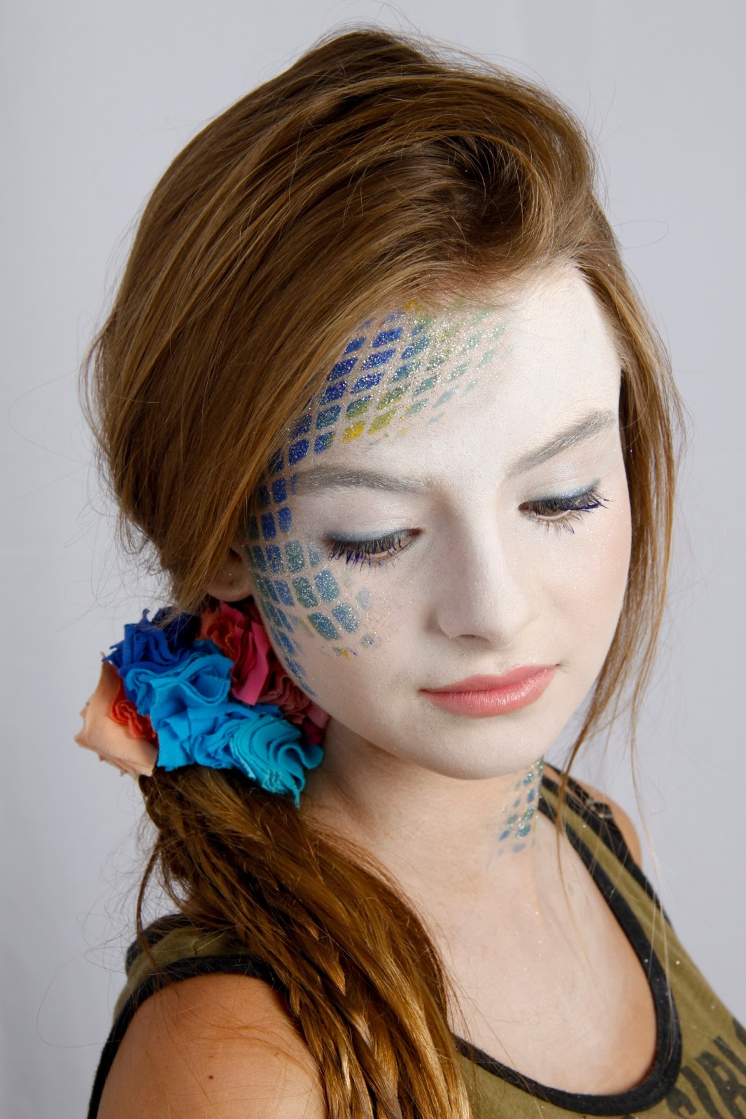 Maquillaje profesional