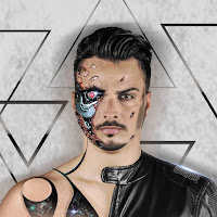 Solo Caserta Concerti: Tony Colombo in concerto agosto 2016 al Club ...