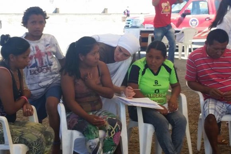 Imagem