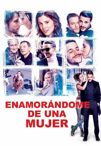 VER ONLINE Y DESCARGAR: Enamorandome De Una Mujer 2014